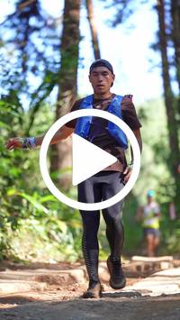 BIB:  <button type="button" onclick="openModal(26787733)" class="btn btn-primary btn-sm float-right" data-toggle="modal" data-target=".modal-high-quality">
                <i class="fa fa-download"></i> Download
                </button>